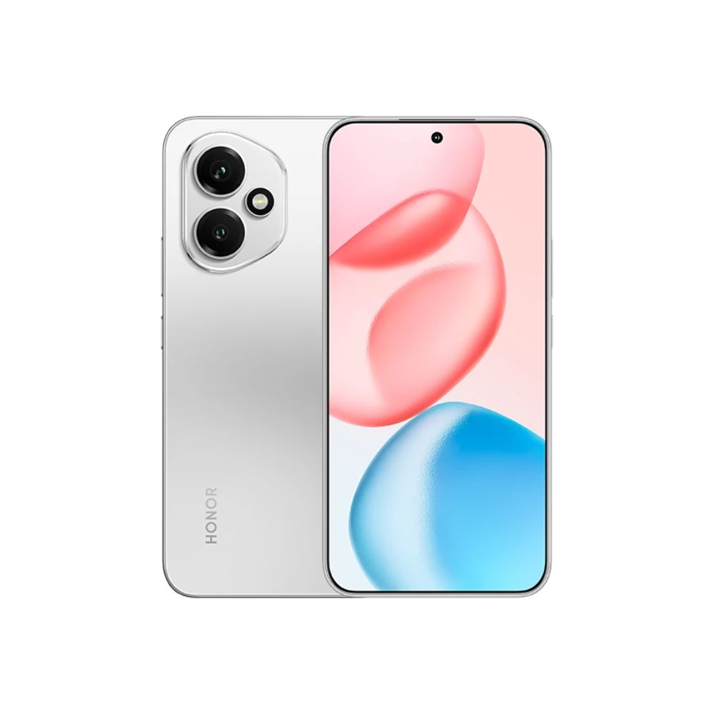 HONOR 400 5G 512GB SILVER
